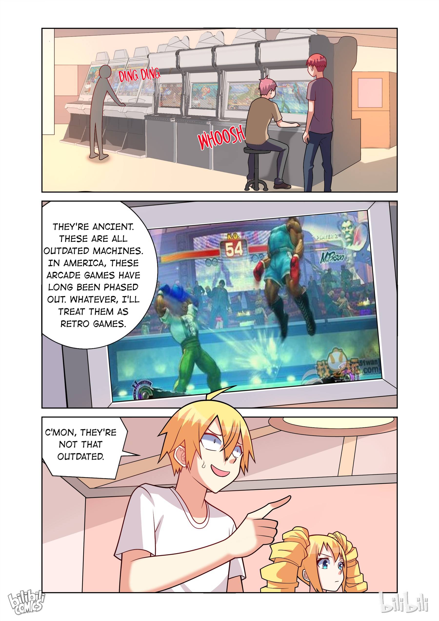 Page 11 of Chapter 147