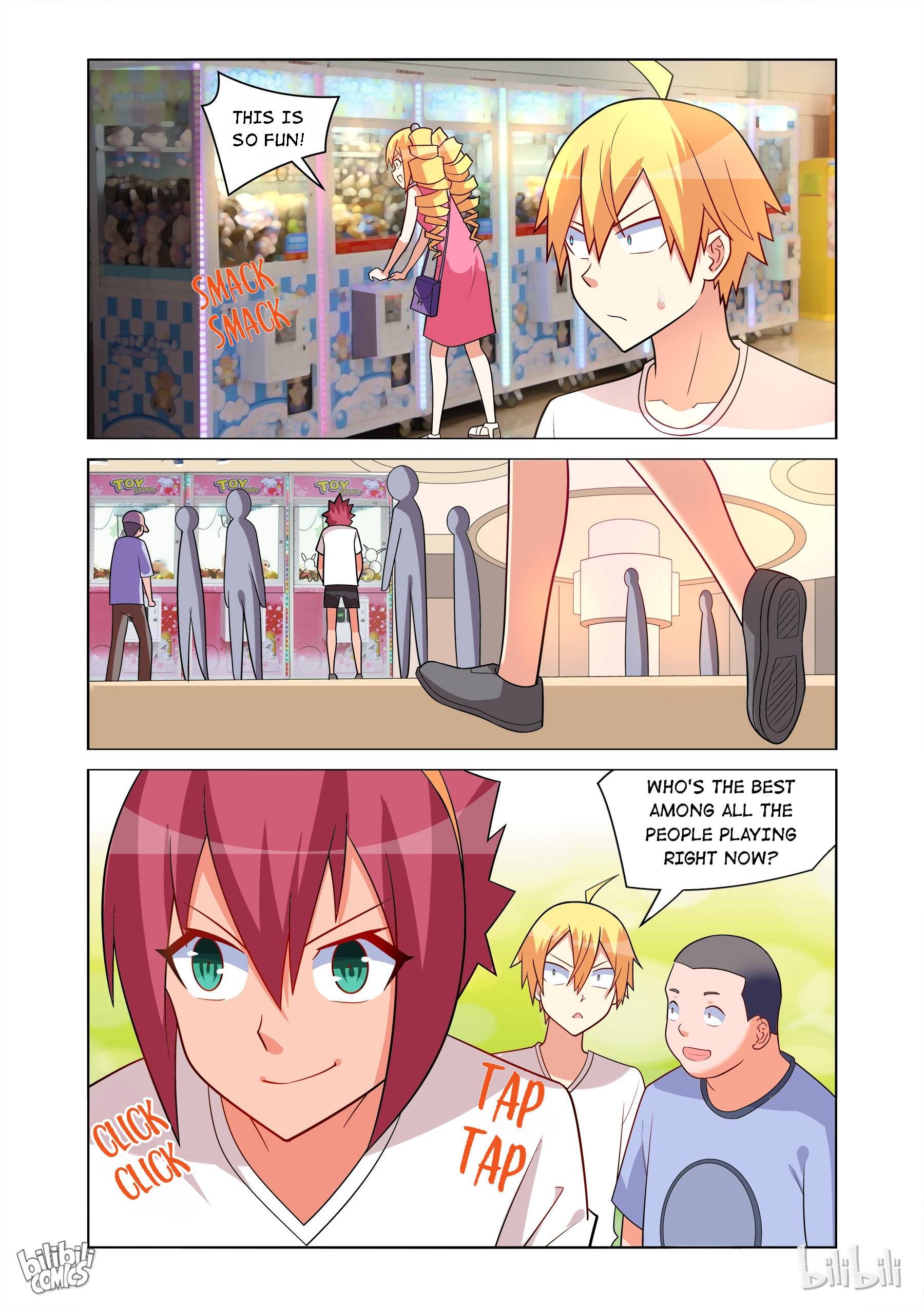 Page 2 of Chapter 148