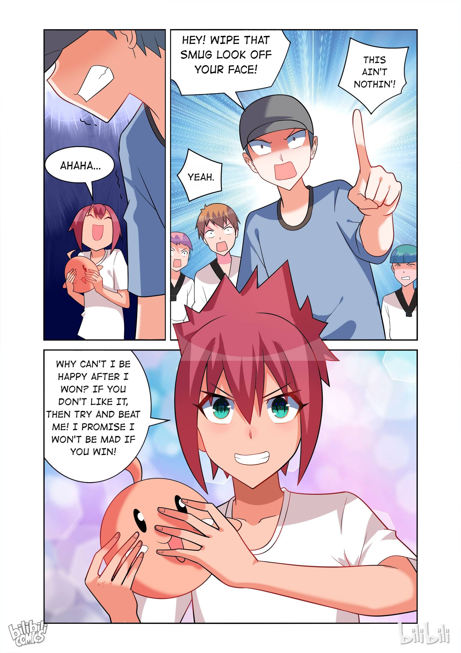 Page 4 of Chapter 148