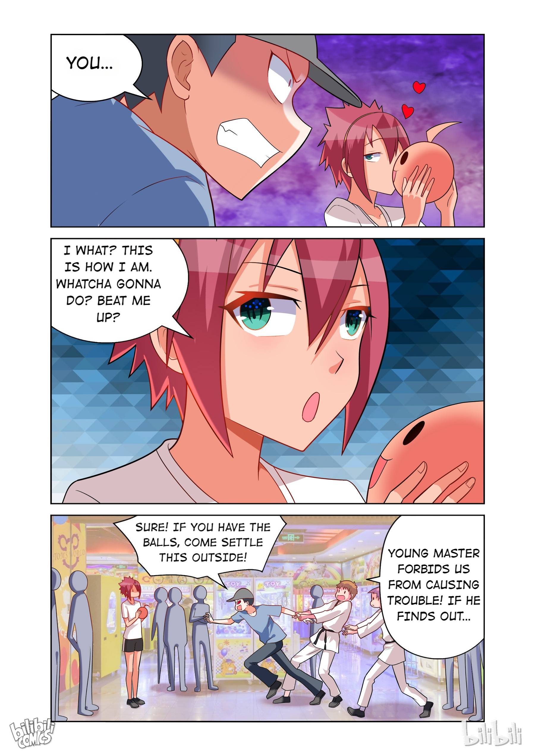 Page 5 of Chapter 148