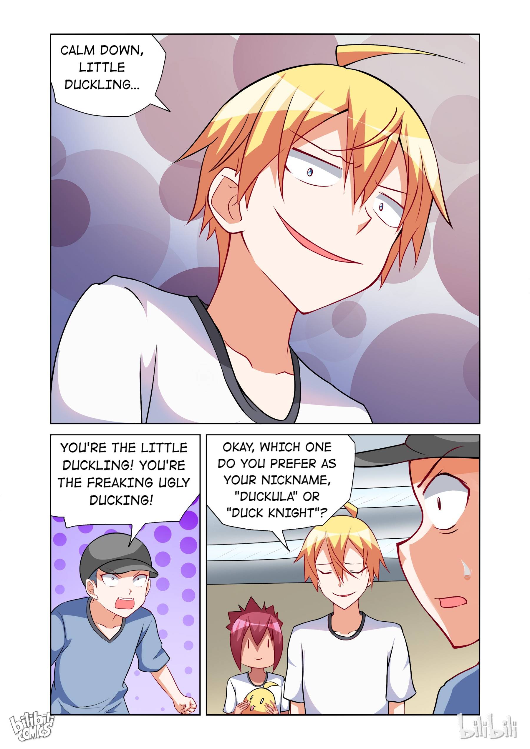 Page 9 of Chapter 148