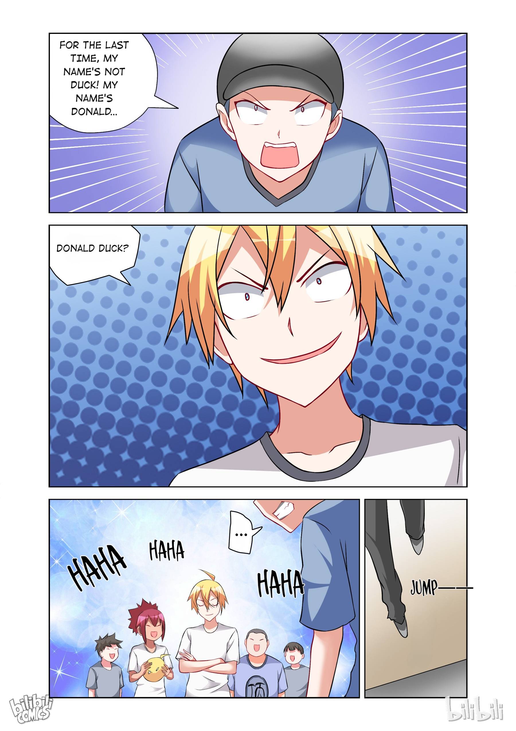 Page 10 of Chapter 148