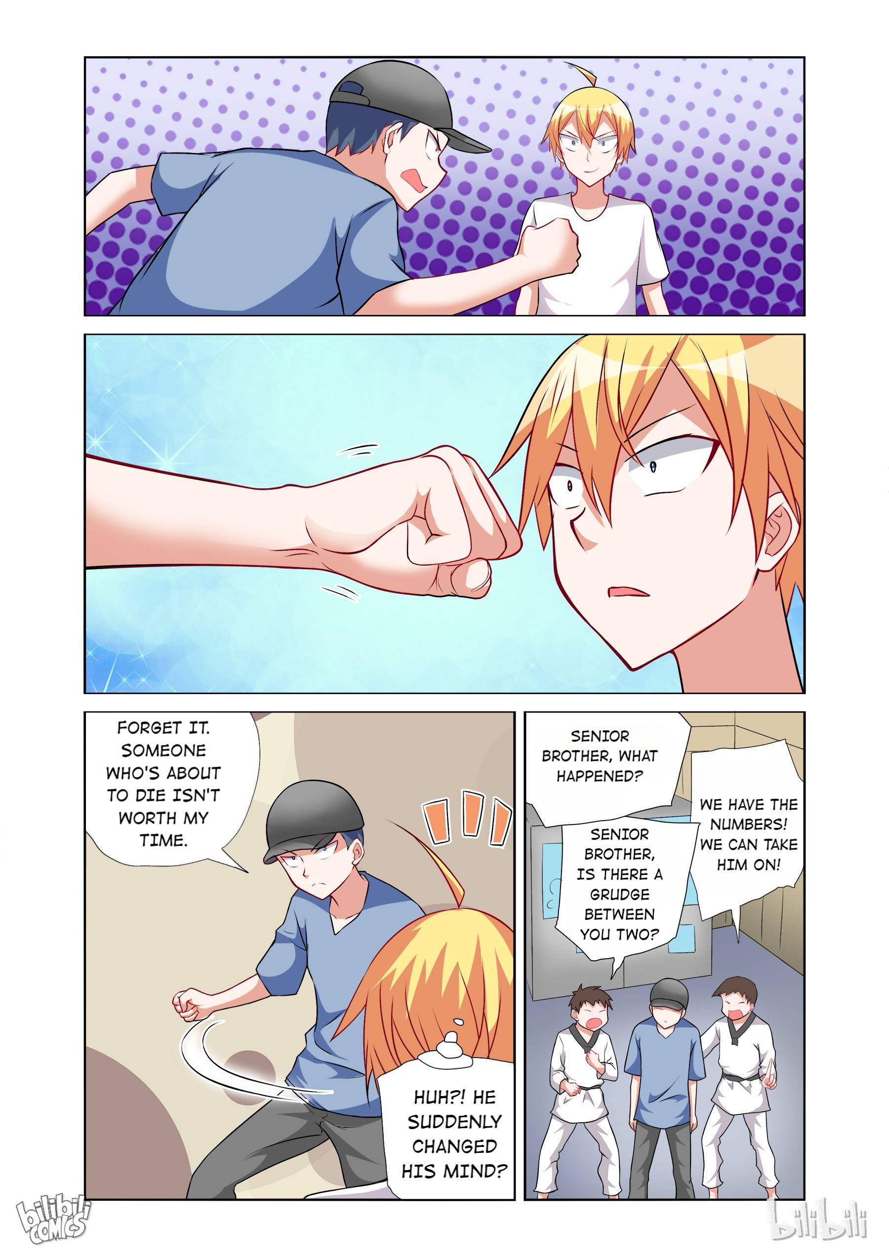 Page 11 of Chapter 148
