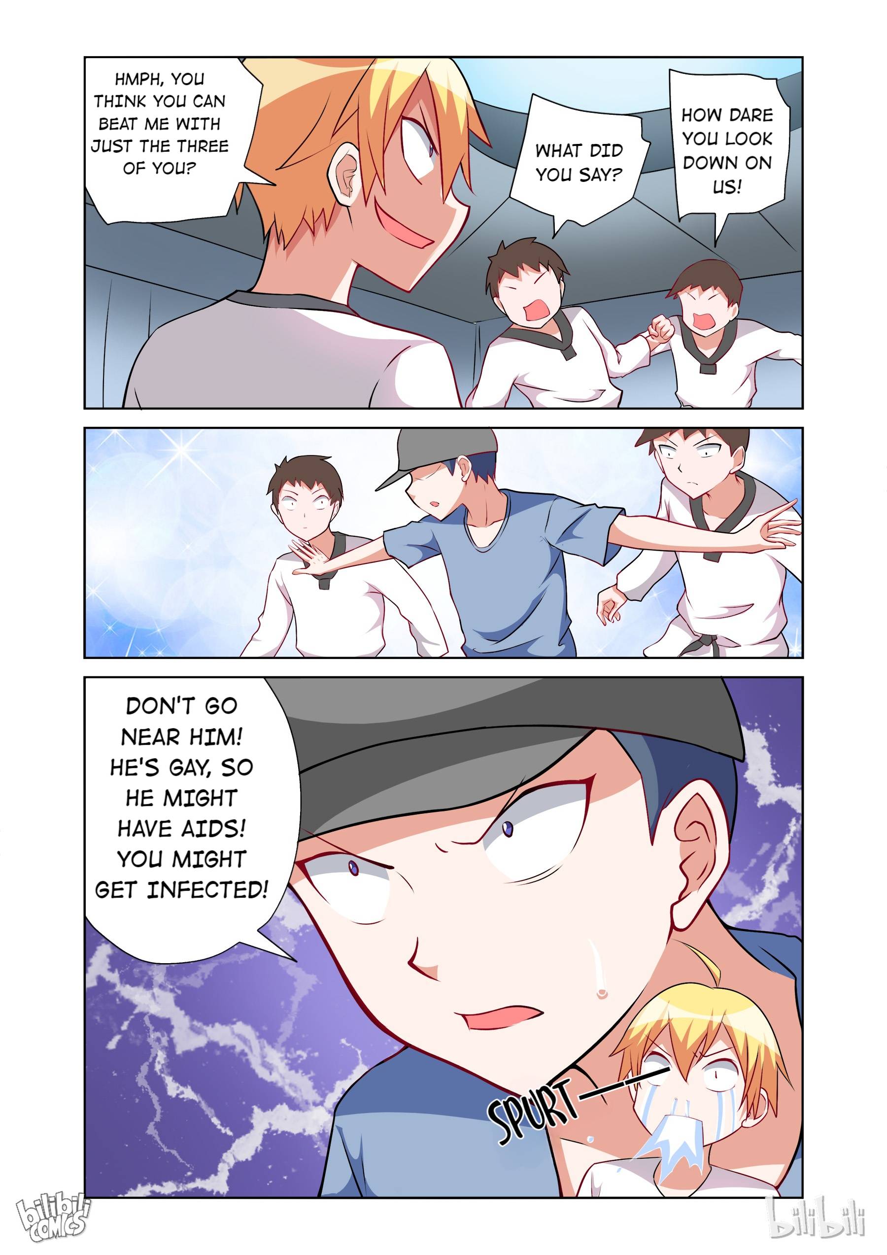Page 12 of Chapter 148
