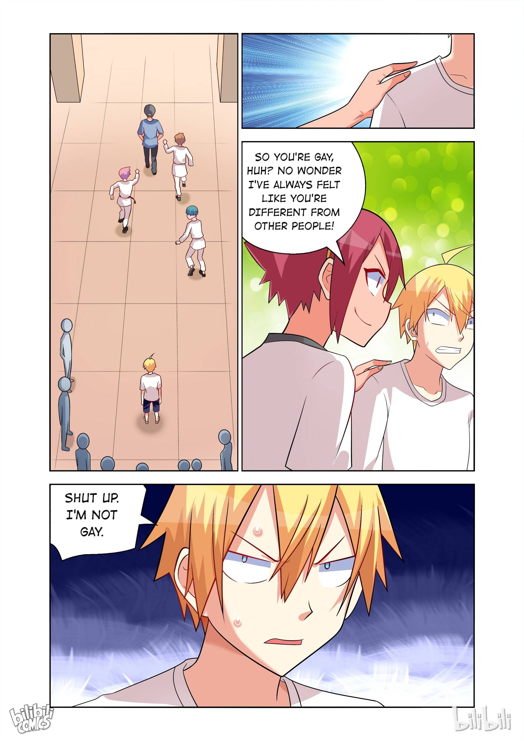 Page 3 of Chapter 149