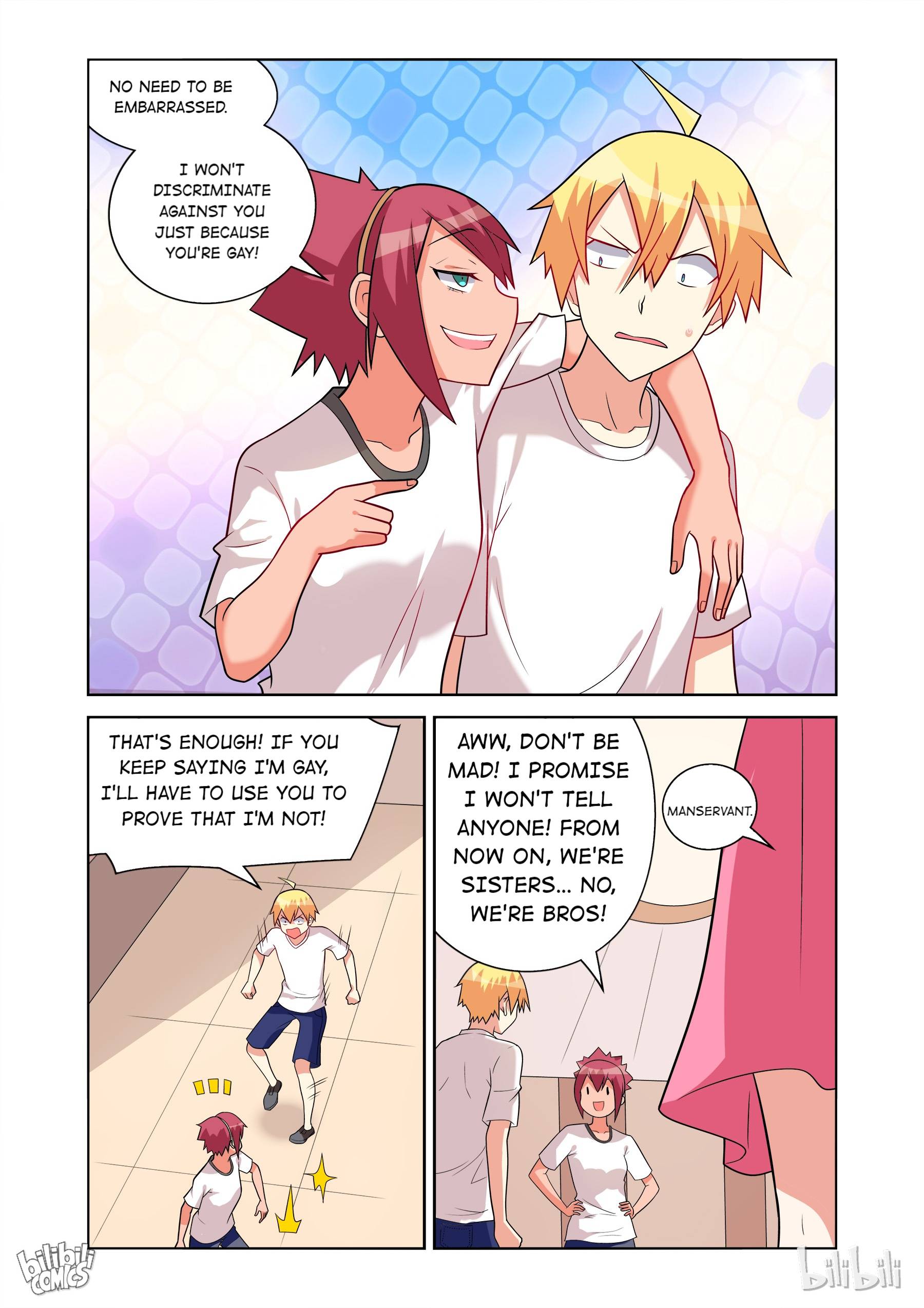 Page 4 of Chapter 149