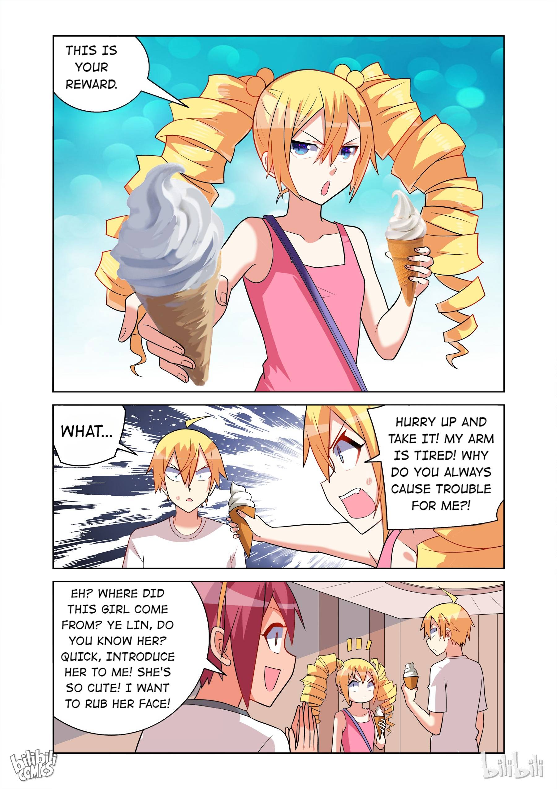 Page 5 of Chapter 149
