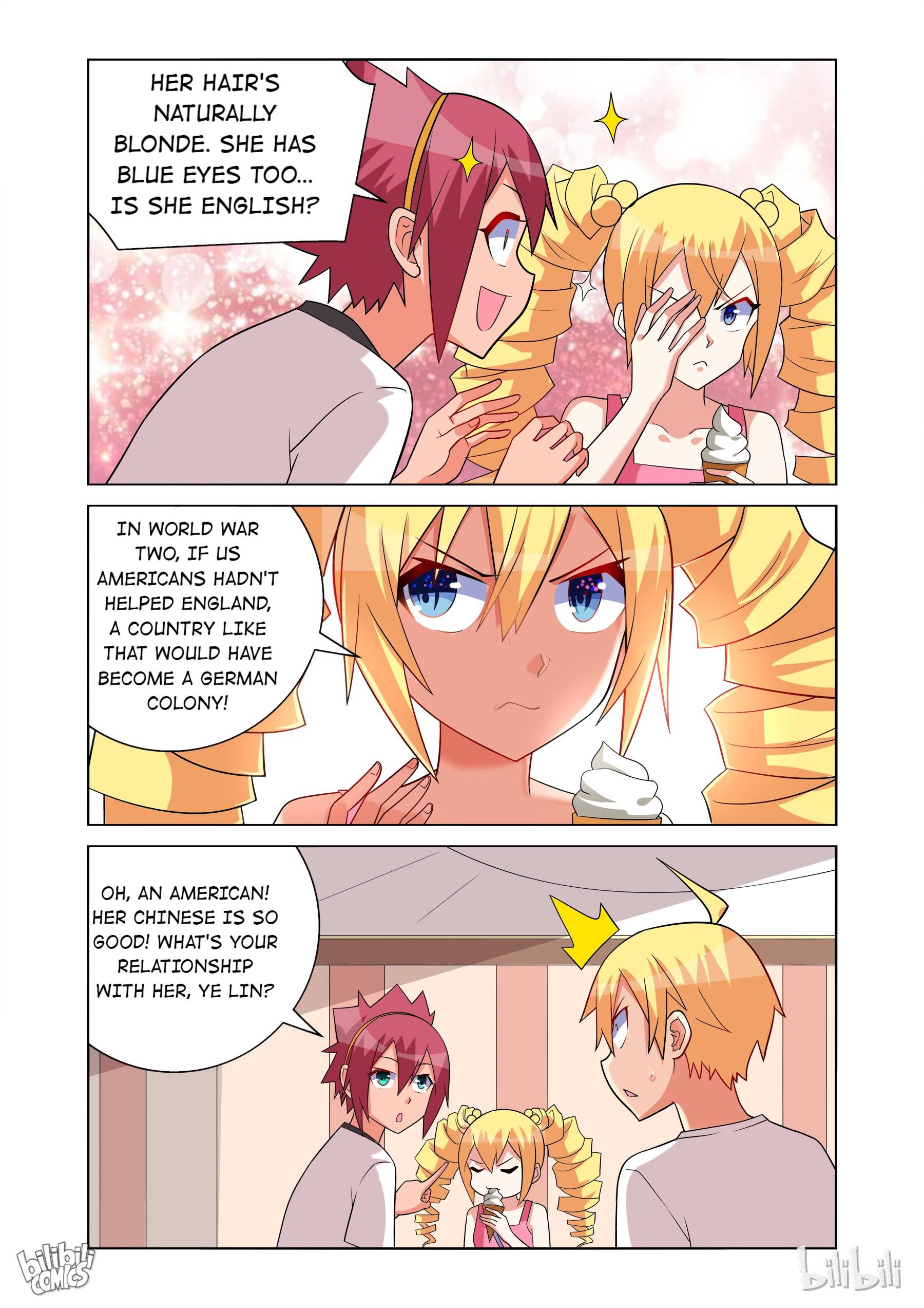 Page 6 of Chapter 149