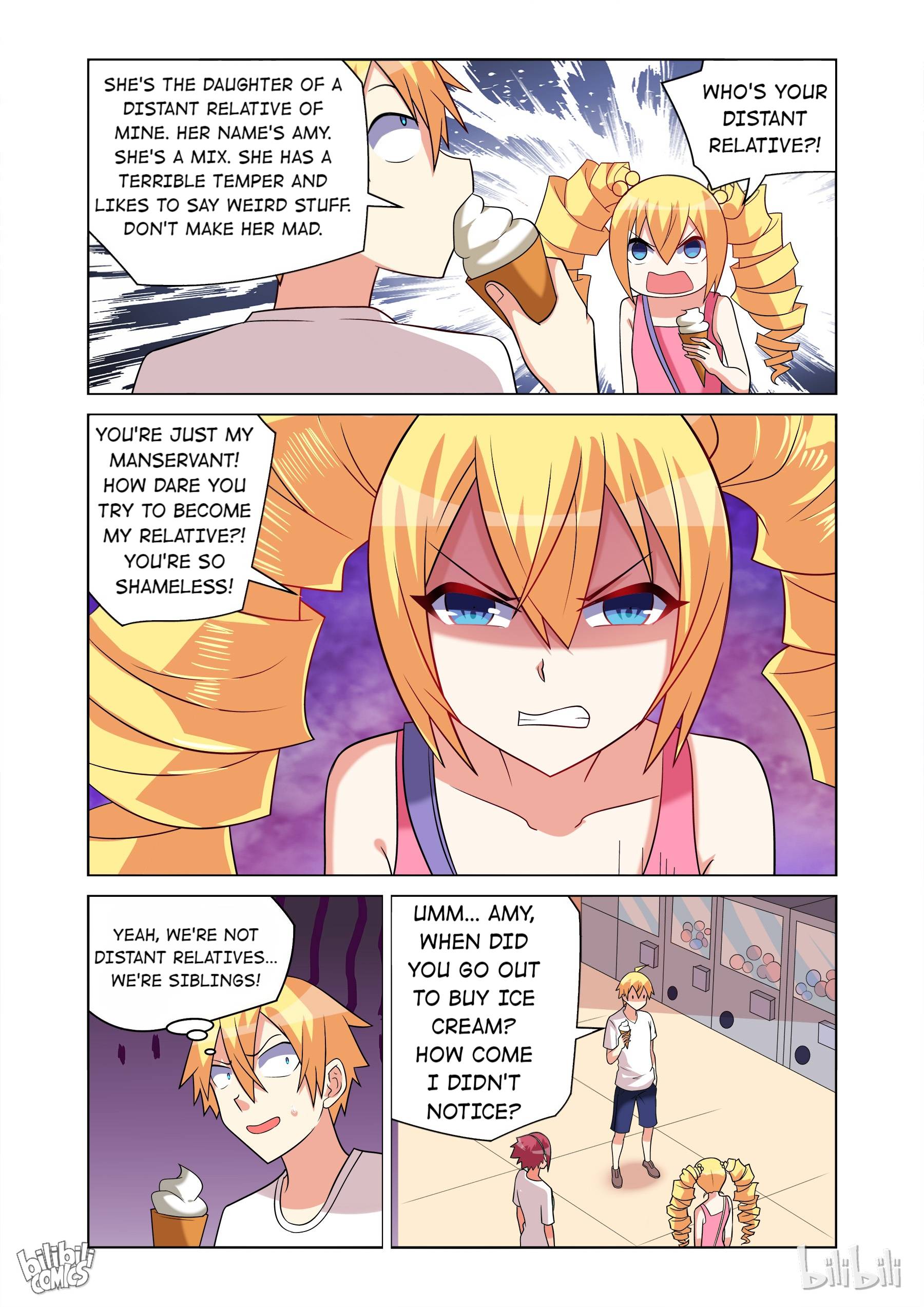 Page 7 of Chapter 149