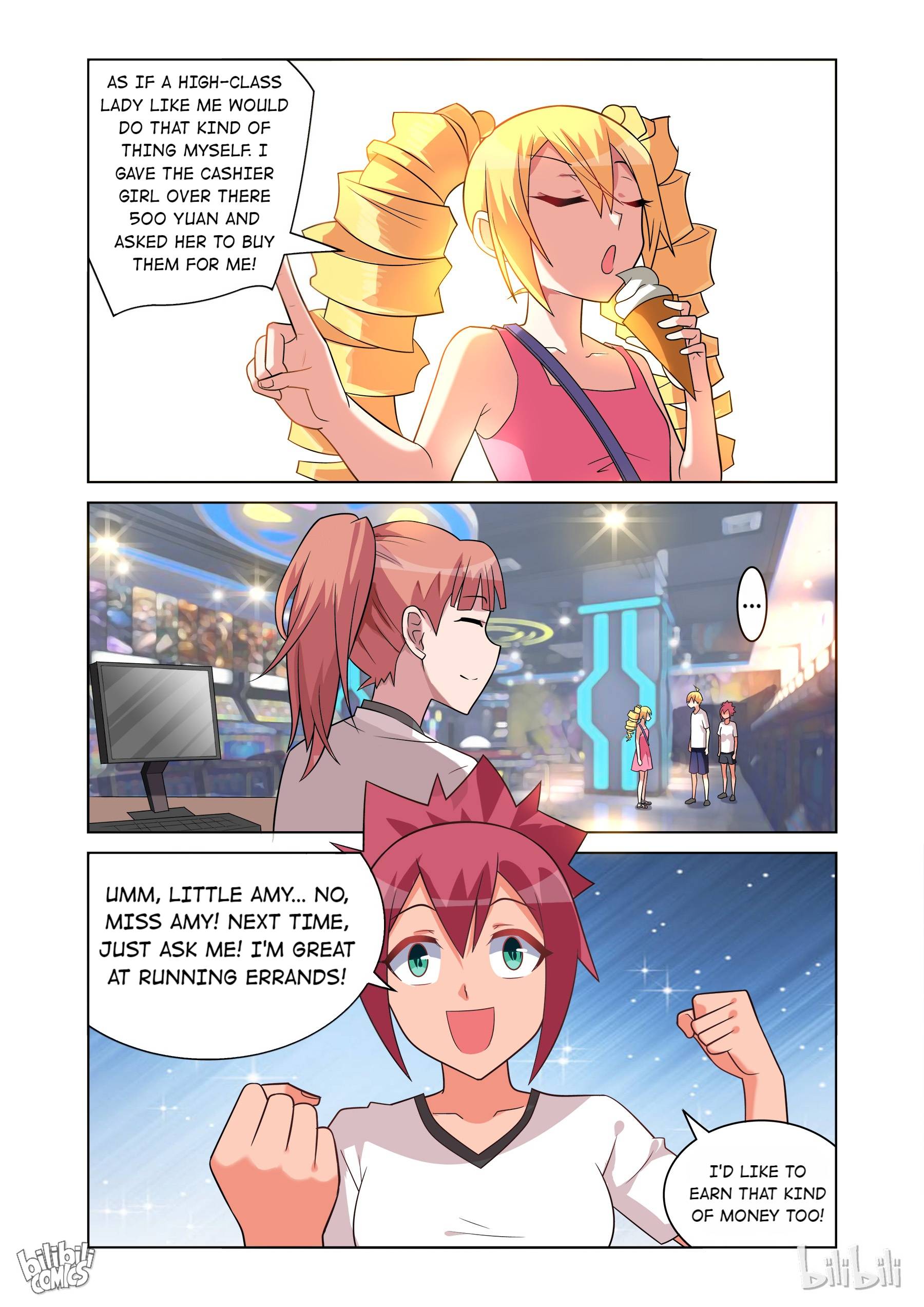 Page 8 of Chapter 149