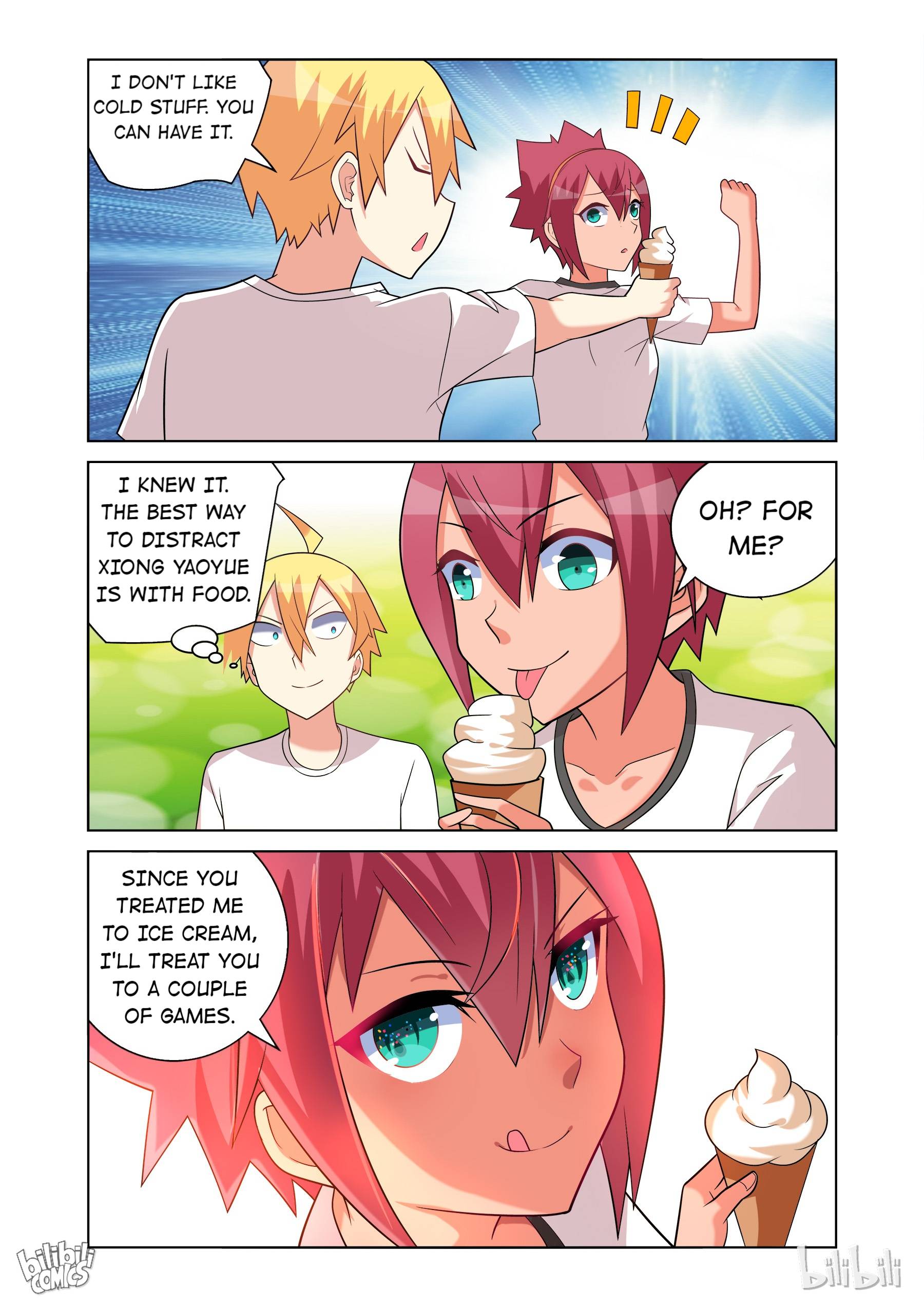 Page 9 of Chapter 149