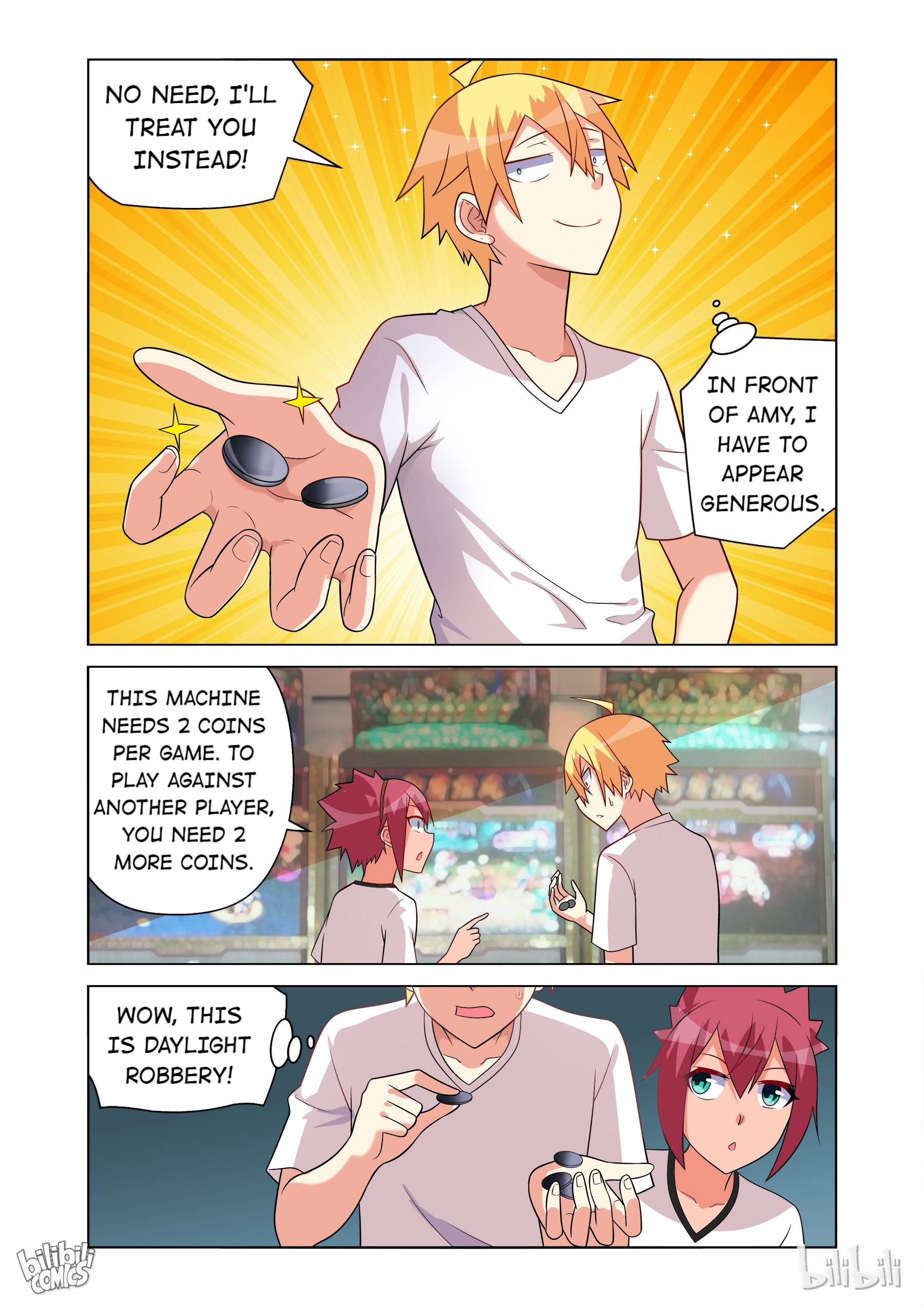 Page 10 of Chapter 149