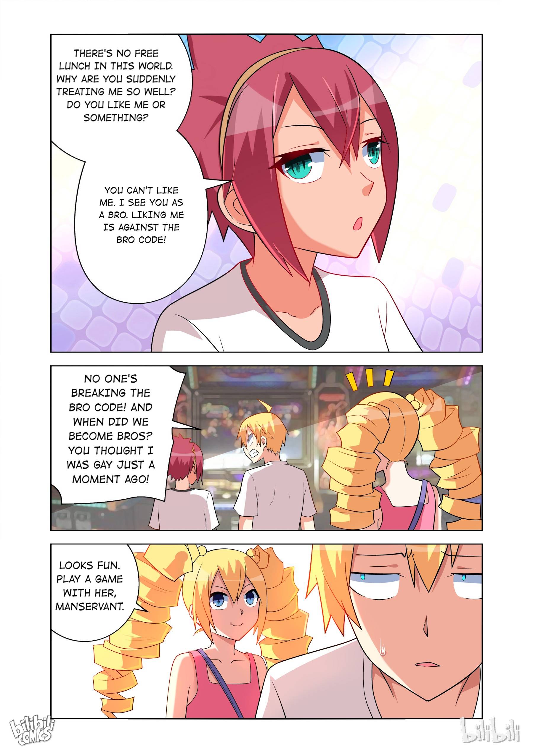 Page 11 of Chapter 149
