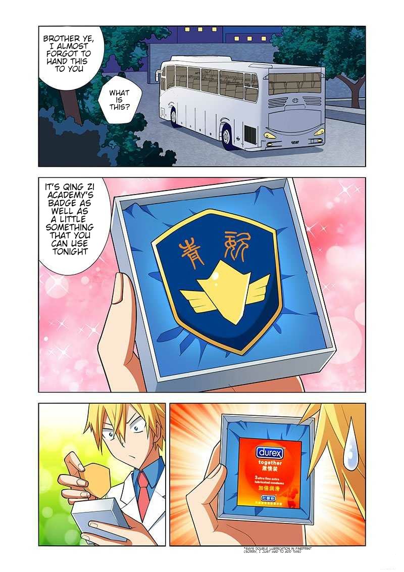 Page 2 of Chapter 15