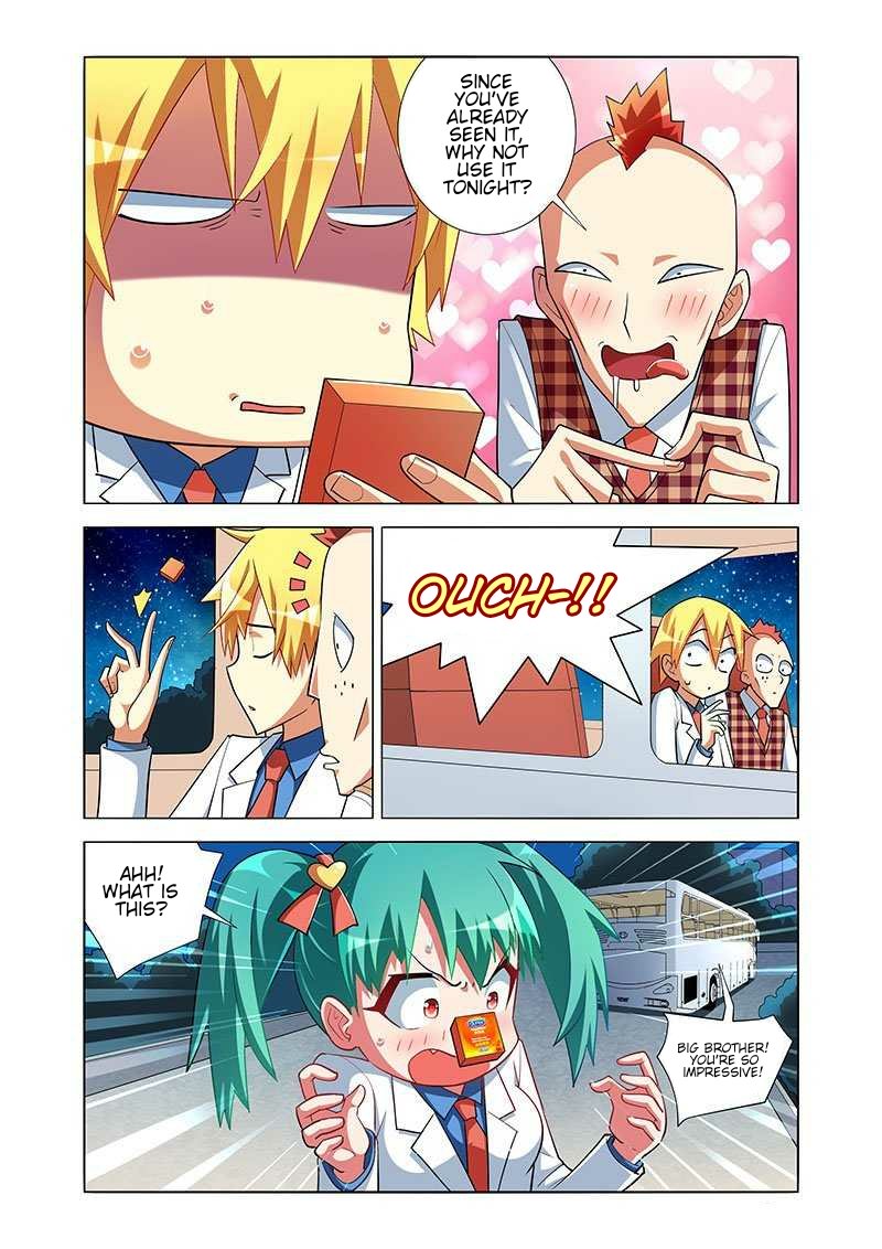 Page 3 of Chapter 15