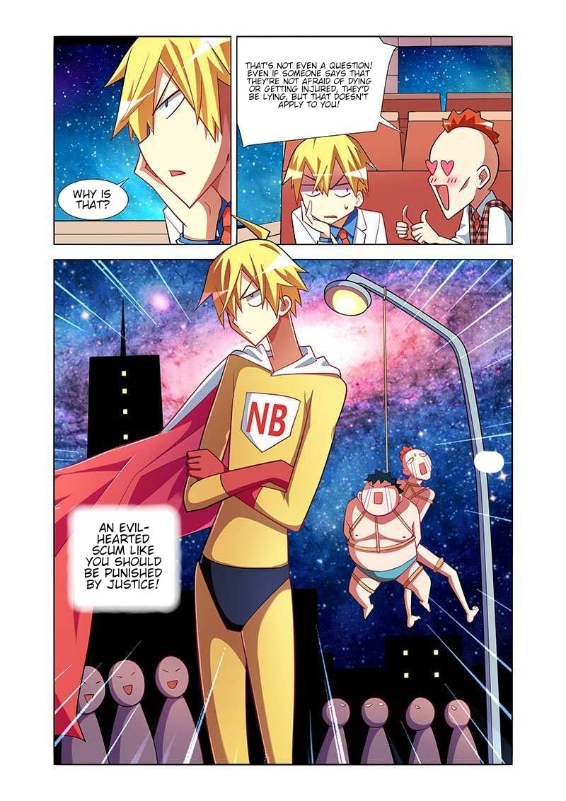 Page 4 of Chapter 15
