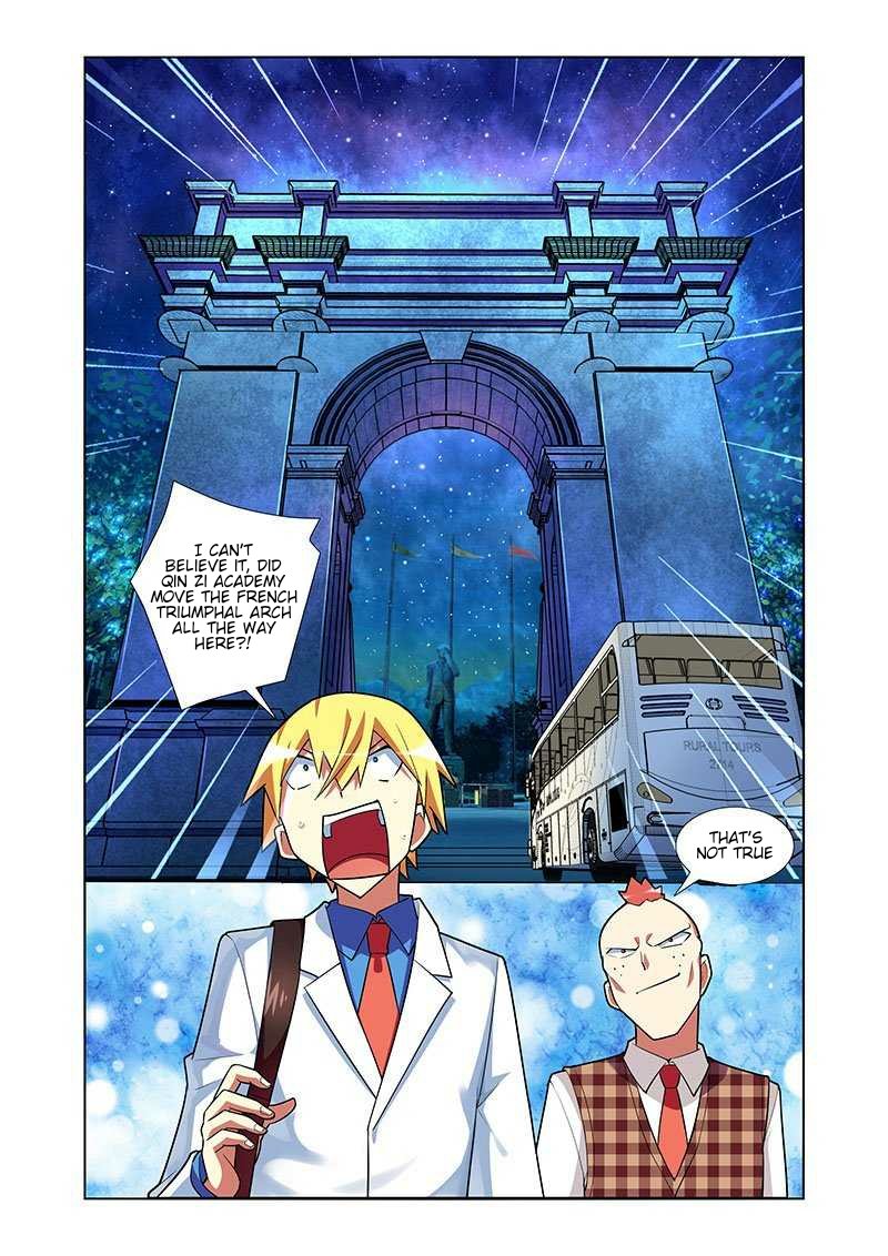 Page 5 of Chapter 15