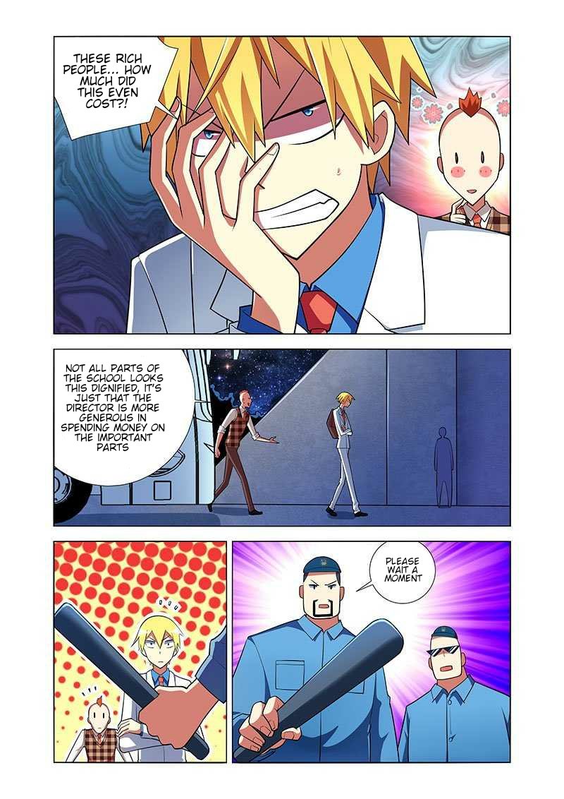 Page 6 of Chapter 15