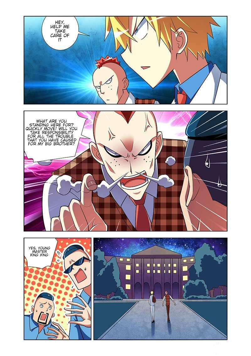 Page 7 of Chapter 15