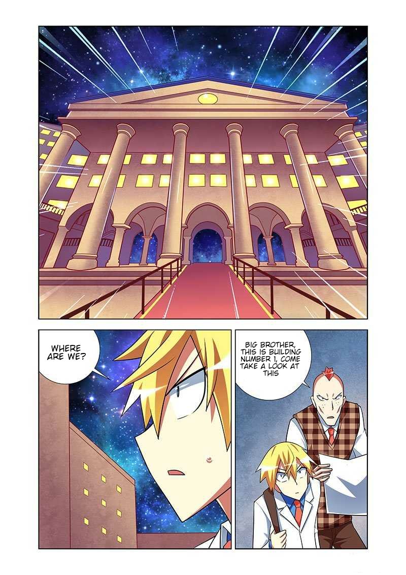 Page 8 of Chapter 15