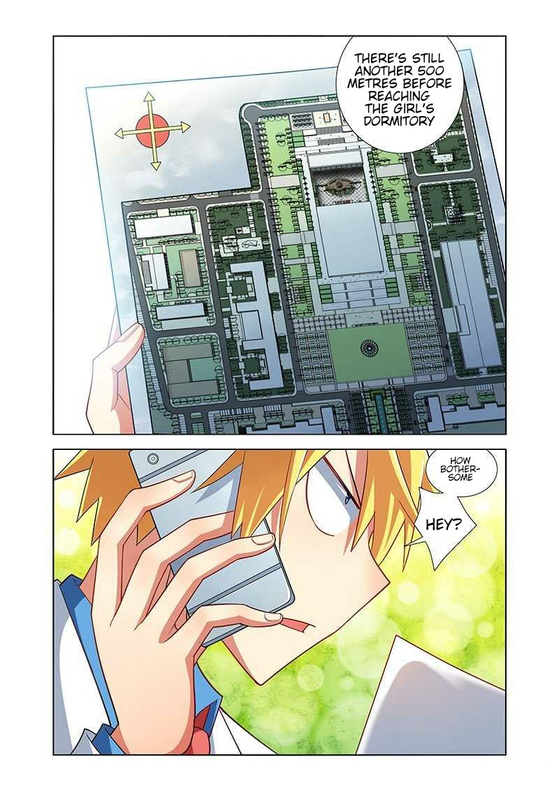 Page 9 of Chapter 15