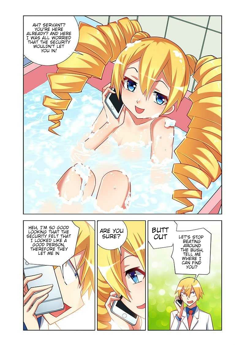 Page 10 of Chapter 15