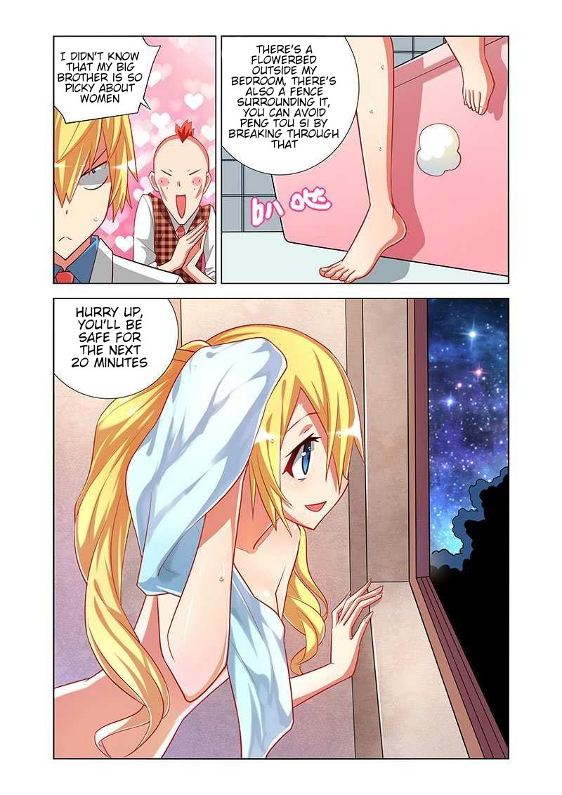 Page 11 of Chapter 15