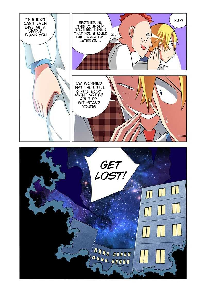 Page 12 of Chapter 15