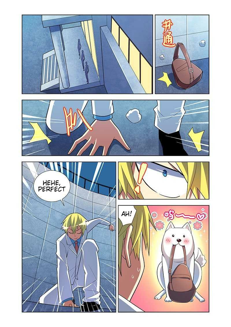 Page 13 of Chapter 15