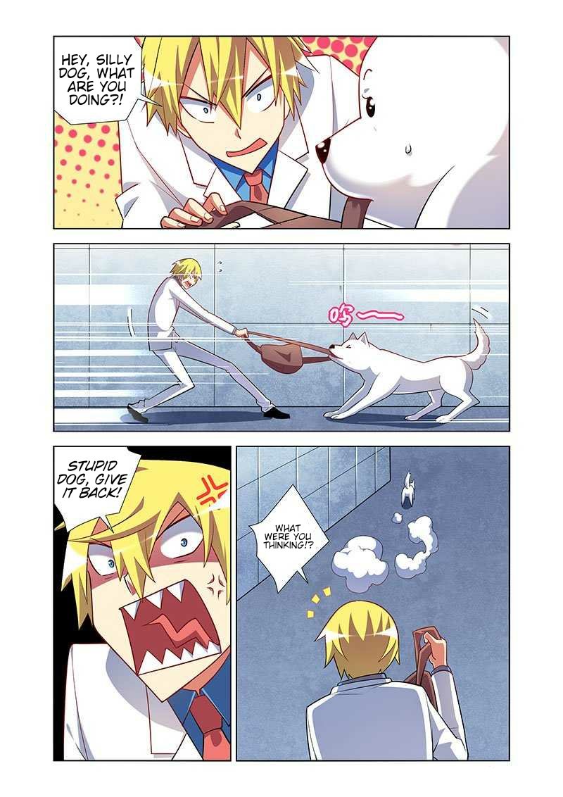 Page 14 of Chapter 15