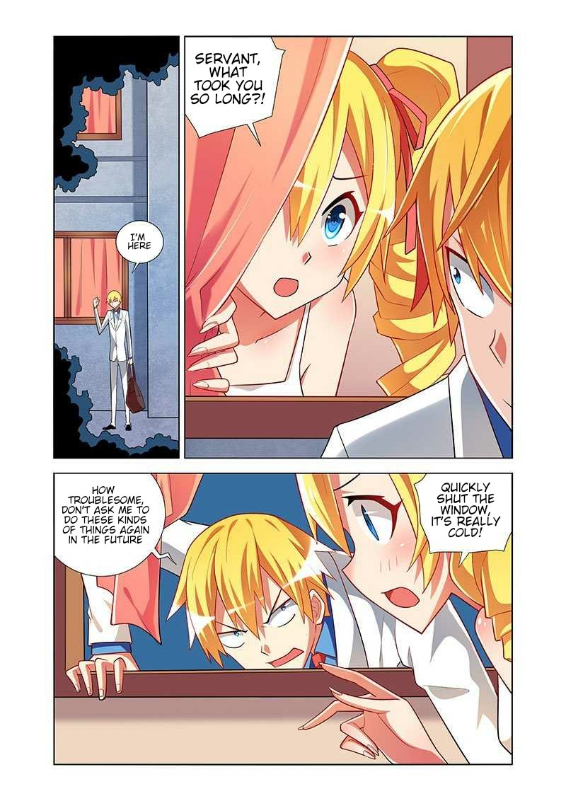 Page 15 of Chapter 15