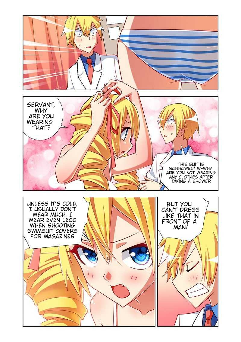 Page 17 of Chapter 15