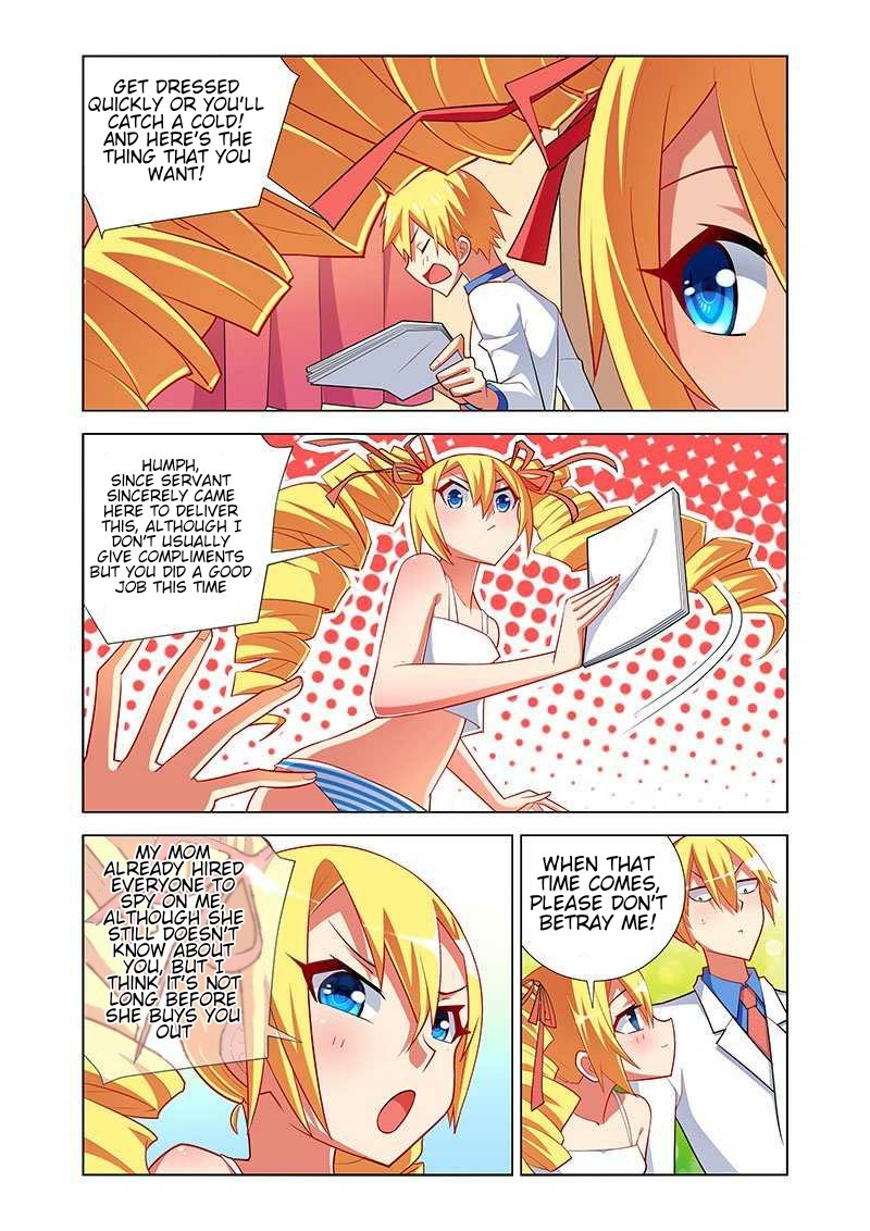 Page 19 of Chapter 15