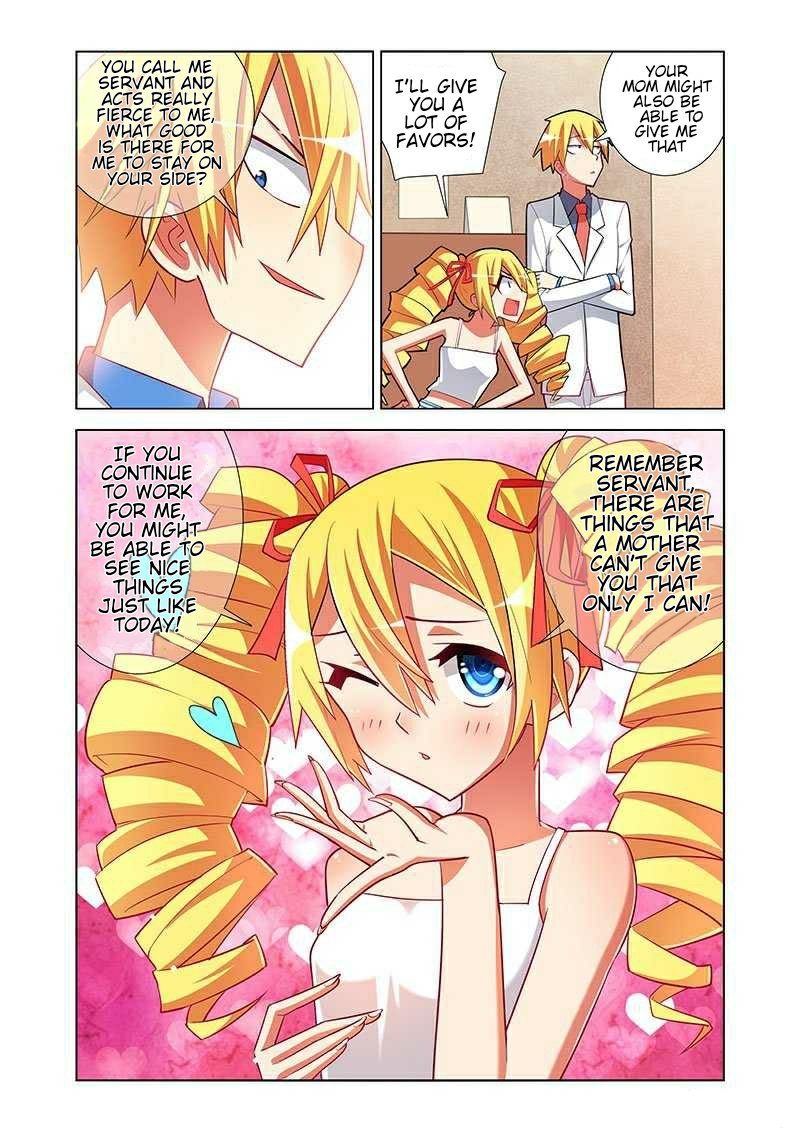 Page 20 of Chapter 15