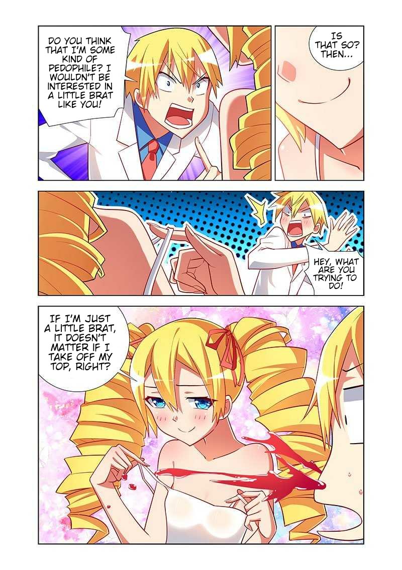 Page 21 of Chapter 15