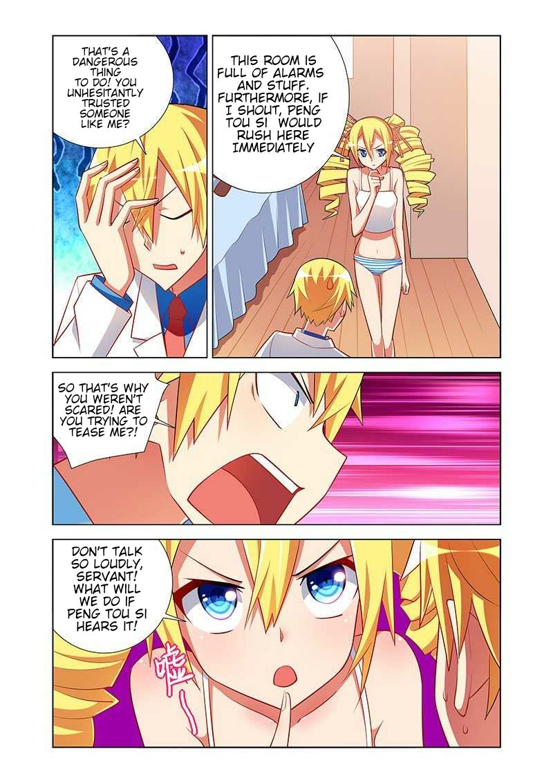 Page 22 of Chapter 15