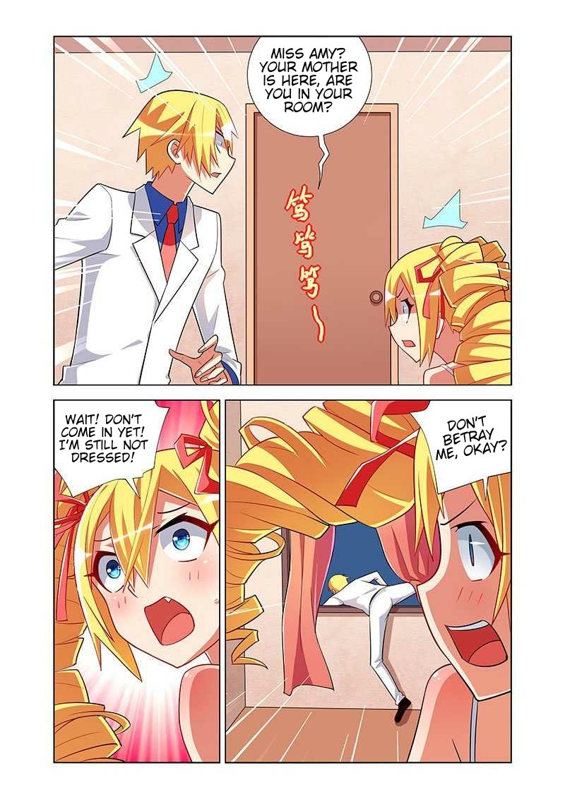 Page 23 of Chapter 15