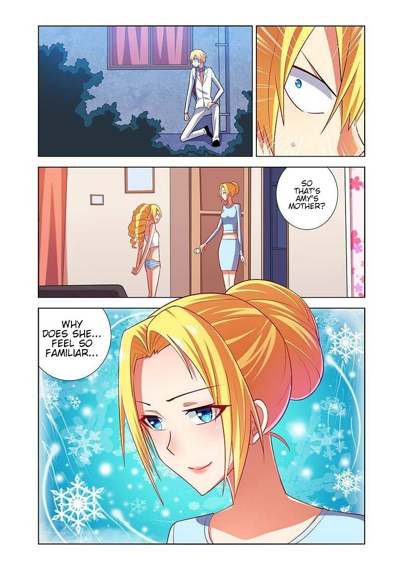 Page 24 of Chapter 15