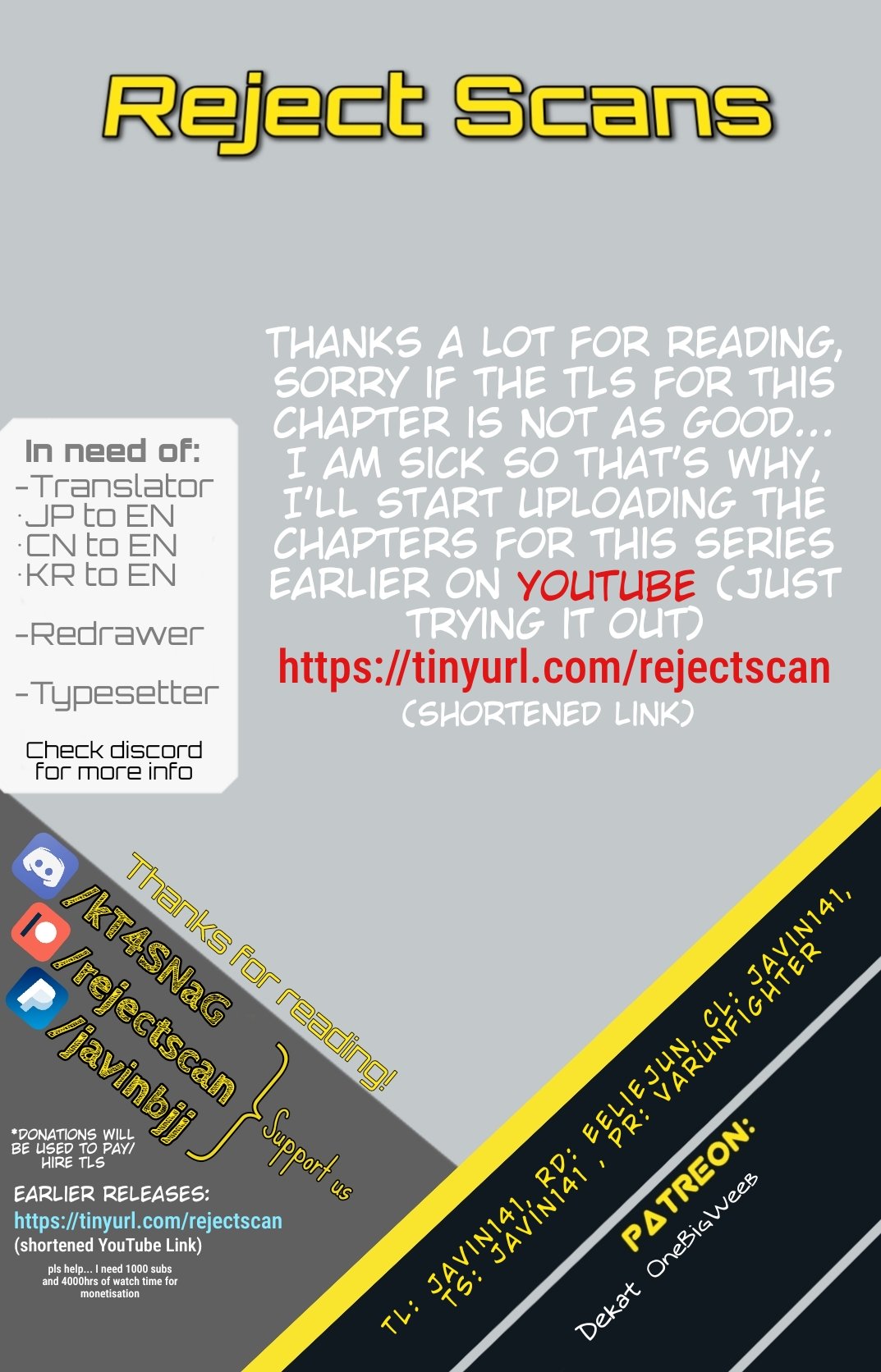 Page 25 of Chapter 15