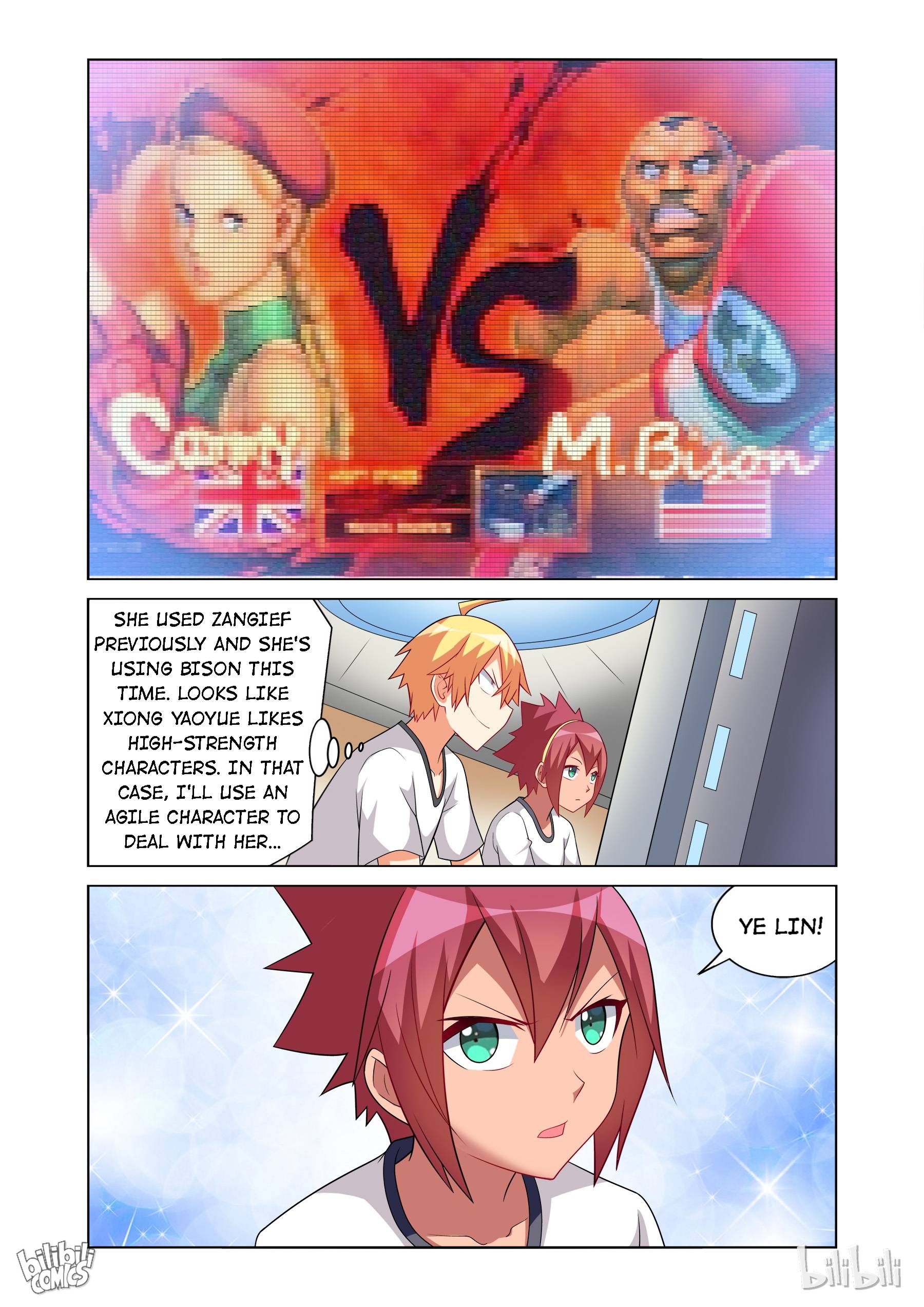 Page 2 of Chapter 150