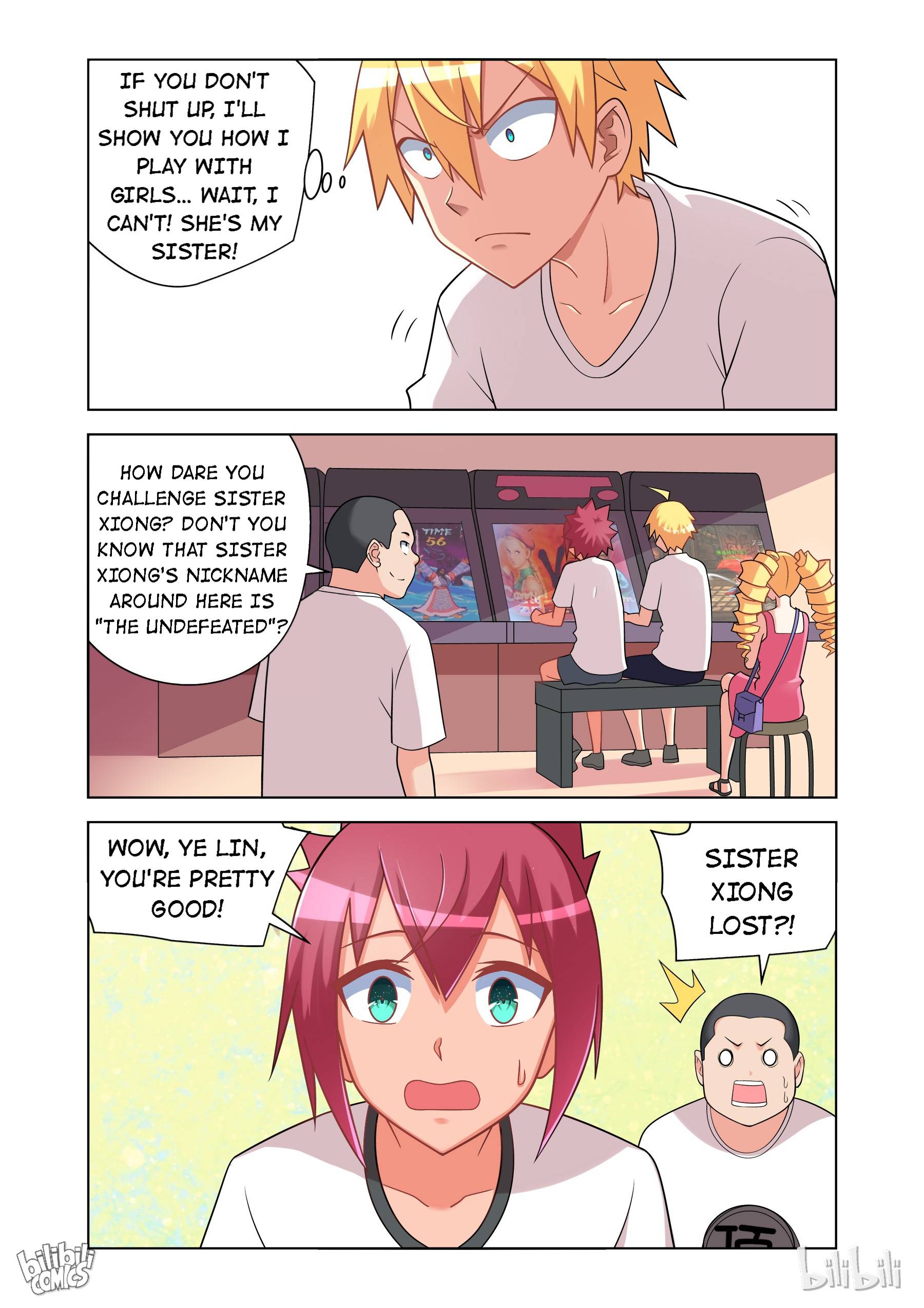 Page 4 of Chapter 150
