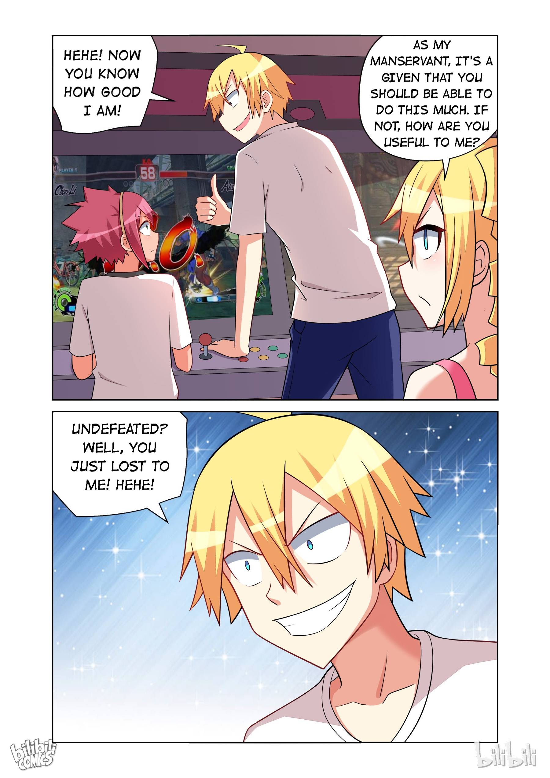 Page 5 of Chapter 150