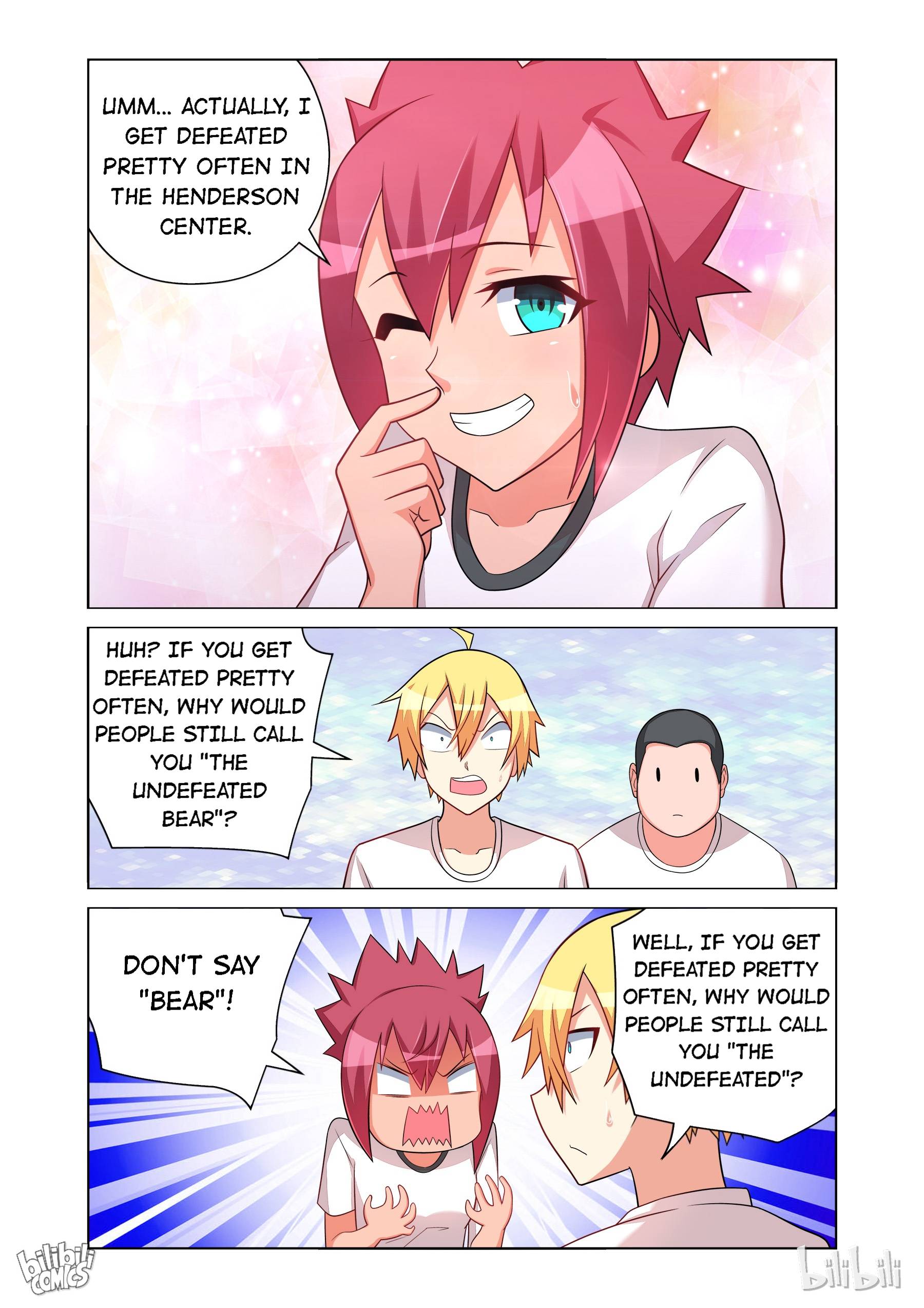 Page 6 of Chapter 150