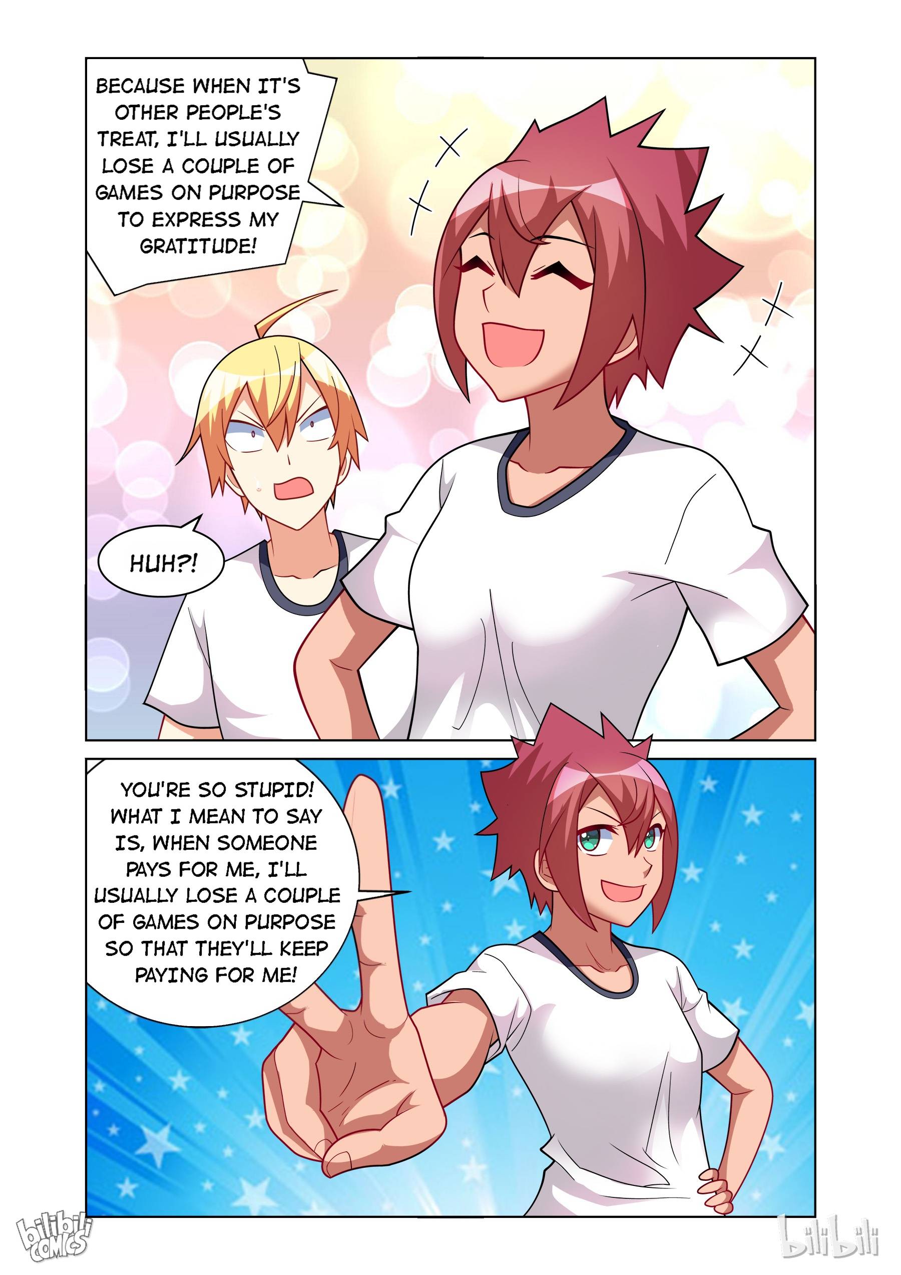 Page 7 of Chapter 150