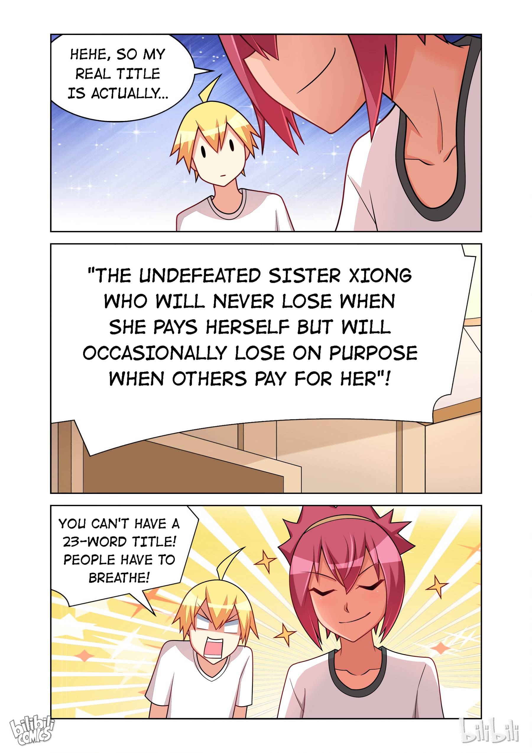 Page 9 of Chapter 150