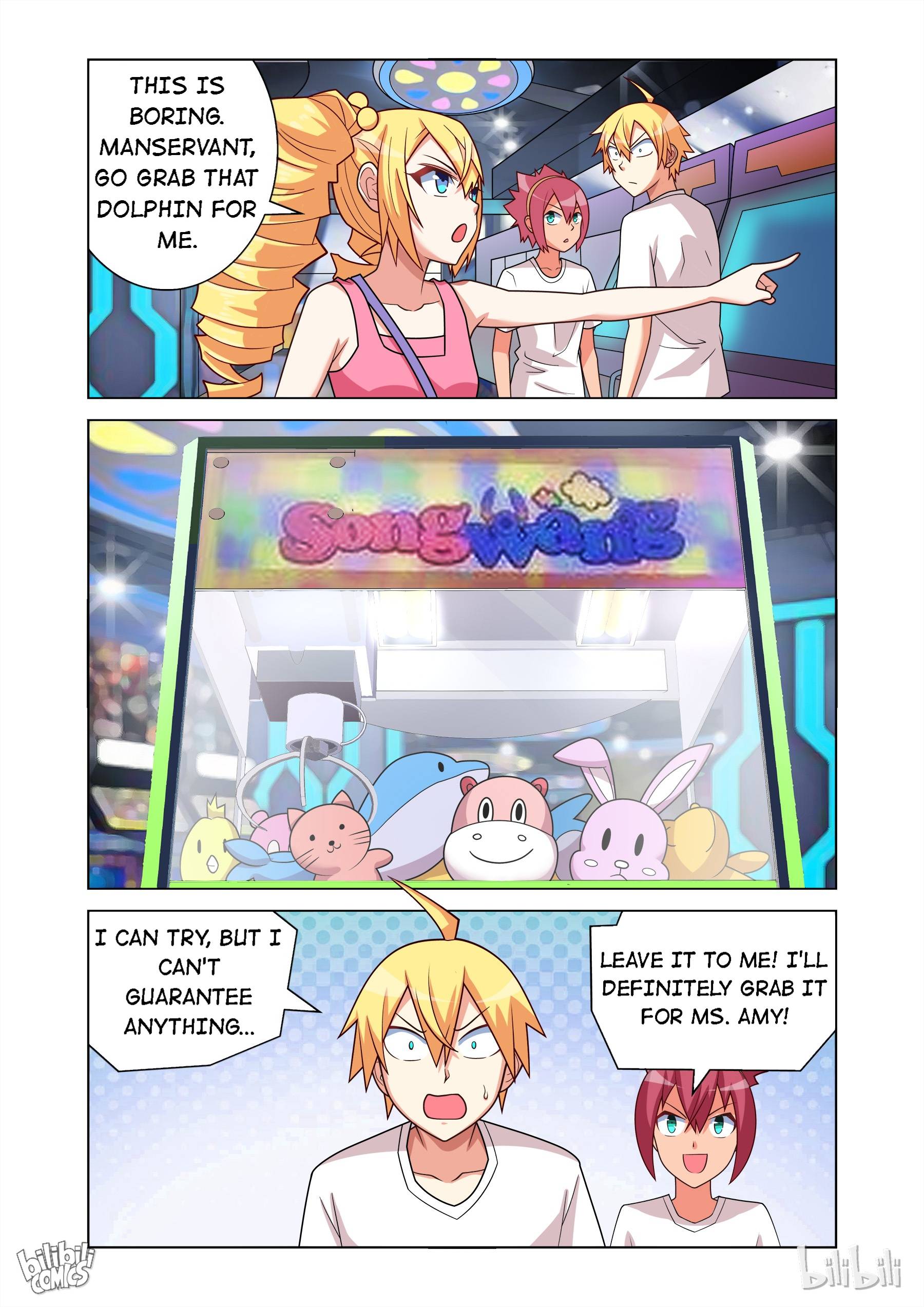 Page 10 of Chapter 150