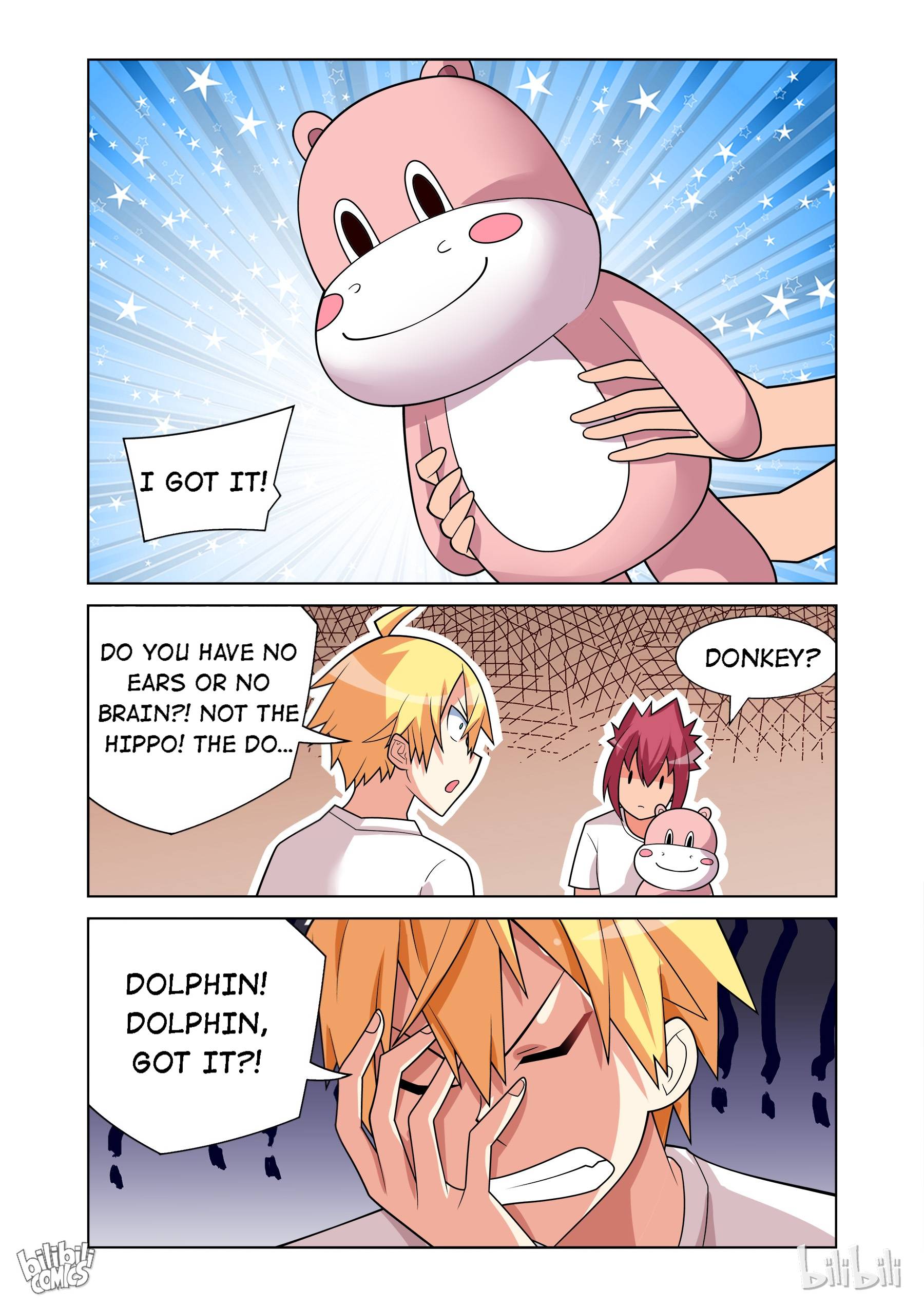 Page 11 of Chapter 150