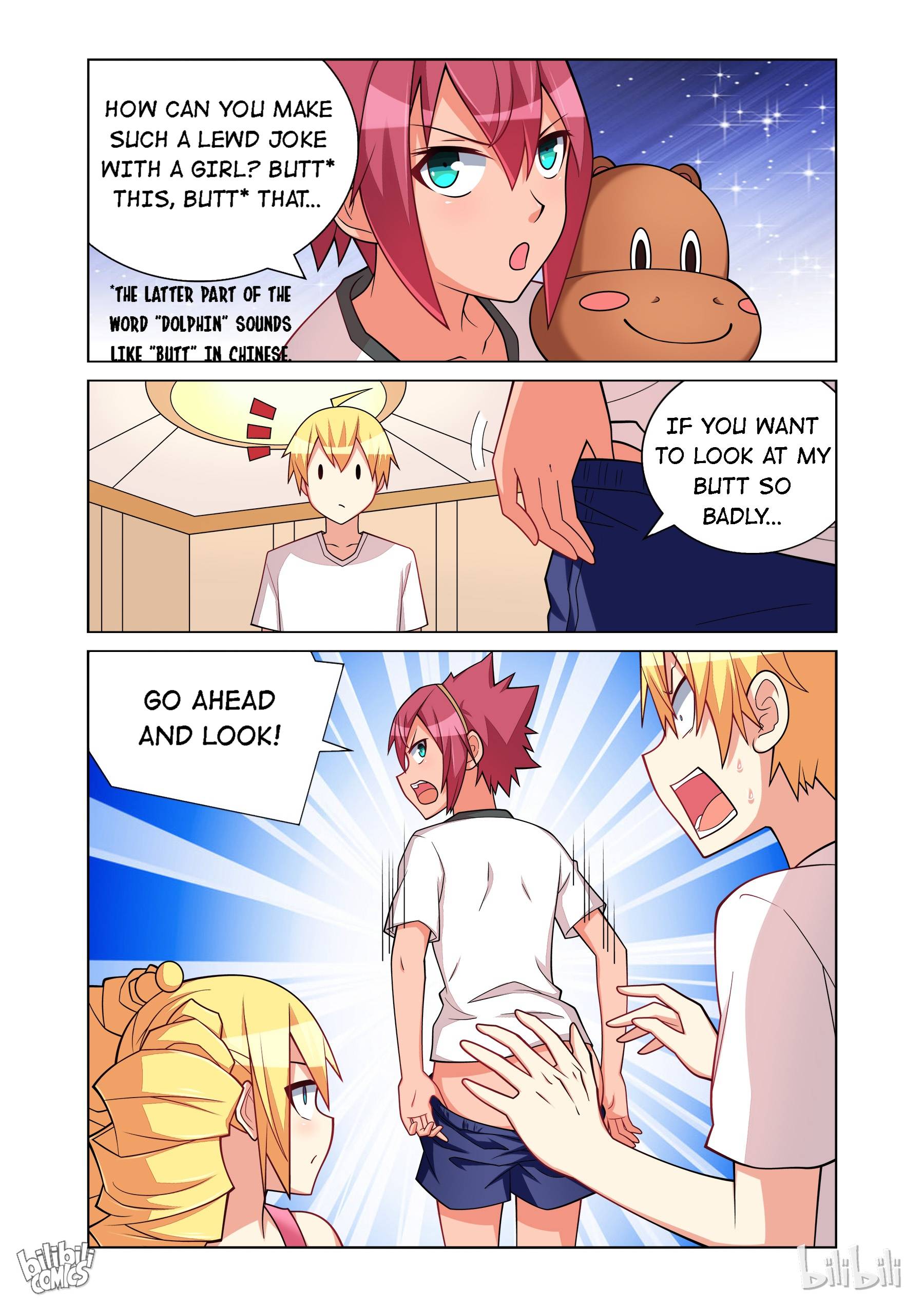 Page 12 of Chapter 150