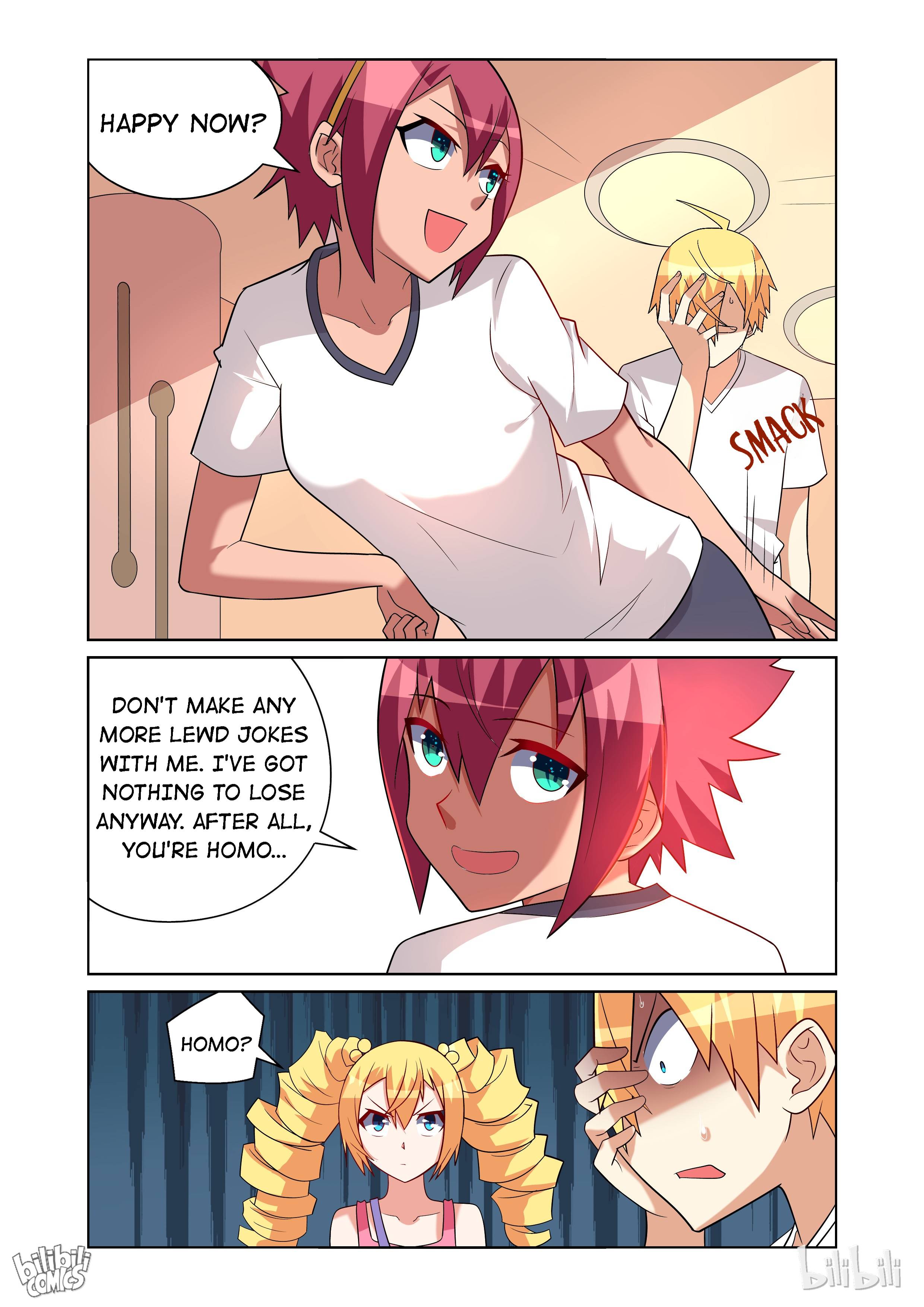 Page 2 of Chapter 151