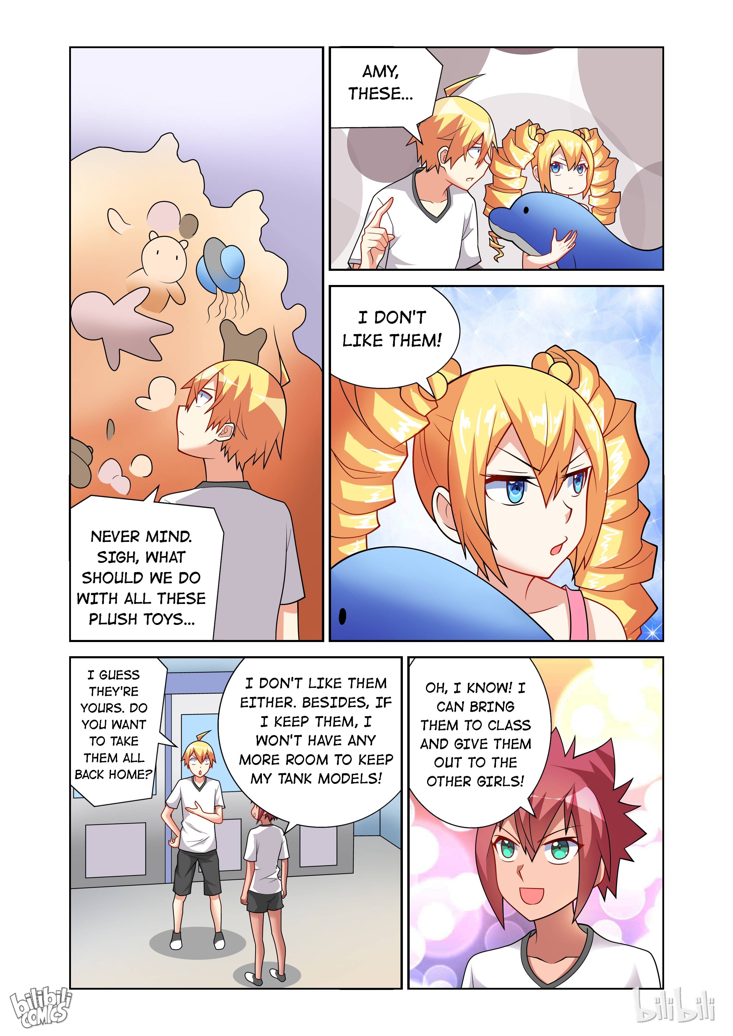 Page 7 of Chapter 151
